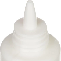 Клей ПВА 85г Attache Economy