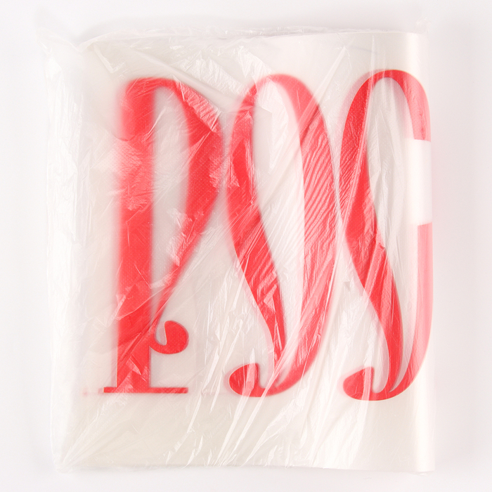 Термотрансфер «Россия», набор 10 шт., 40 × 18 см Термотрансфер «Россия», набор 10 шт., 40 × 18 см