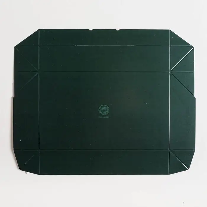 Коробка складная «Поздравляю!», 20 х 12 х 4 см Коробка складная «Поздравляю!», 20 х 12 х 4 см