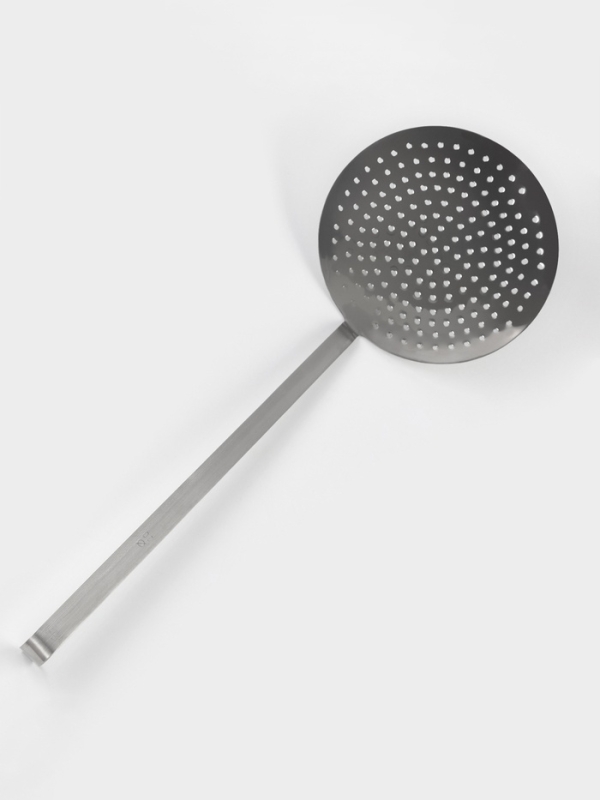 Шумовка d=20 см, L=44 Шумовка d=20 см, L=44