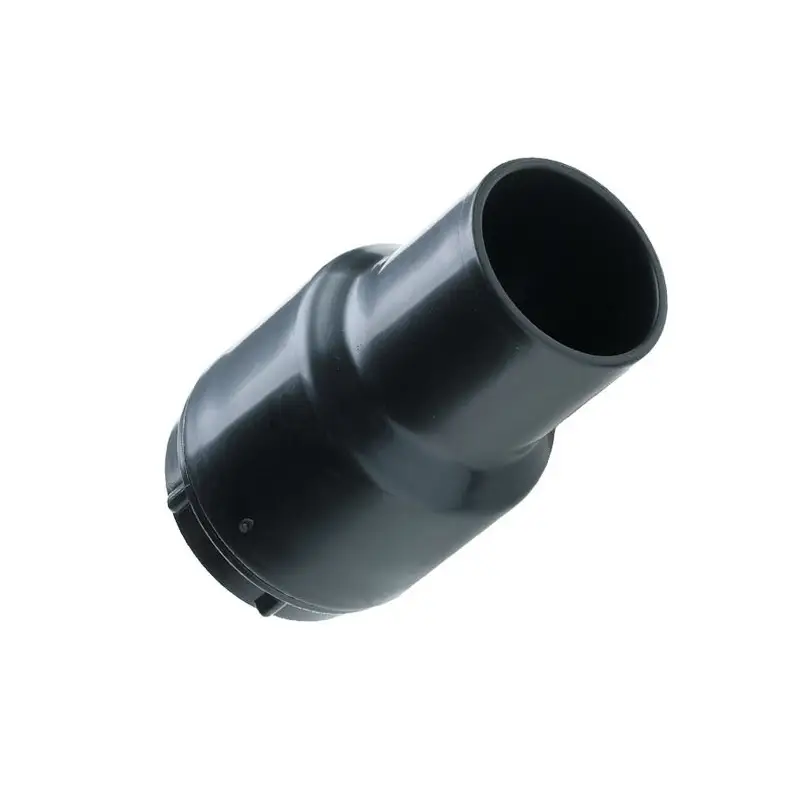 Муфта соединительная вращающаяся (шланг-насадка), 38 мм 72221 RCVR