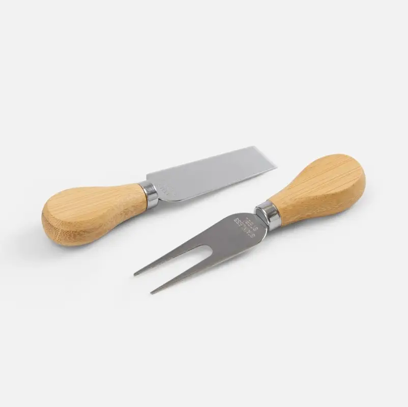 Набор для сыра Artsy