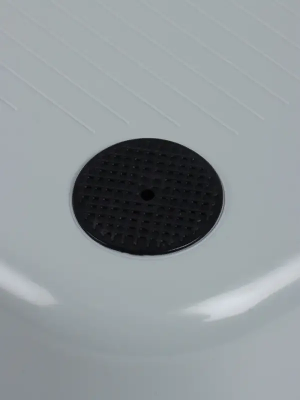 Ванночка для ног INTEX 29080, 56&times;46&times;9 см