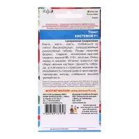 Семена Томат "Кистевой", 12 шт Семена Томат "Кистевой", 12 шт