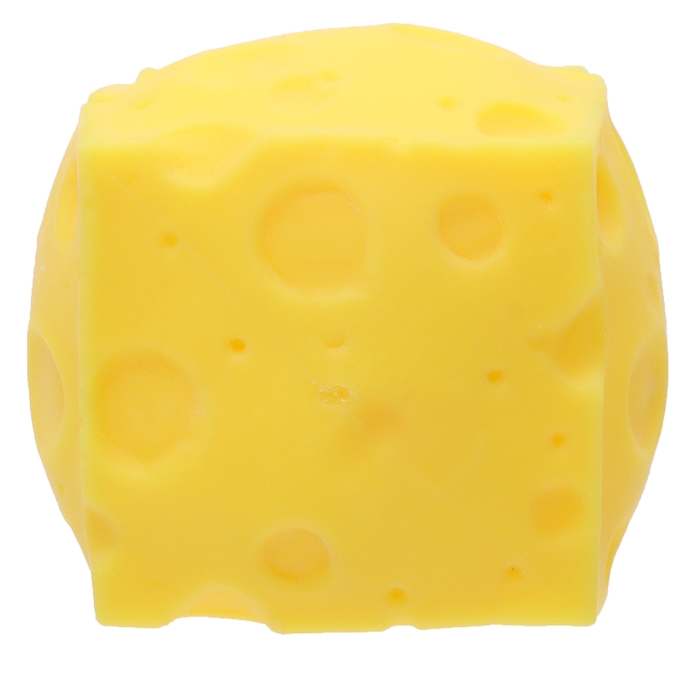 Мялка Мялка "Сыр" с пастой