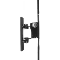 Кронштейн для телевизора GL-R2 13"-48" до 20кг