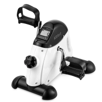 Велотренажер для ног для дома КТ-4003 Велотренажер для ног для дома КТ-4003
