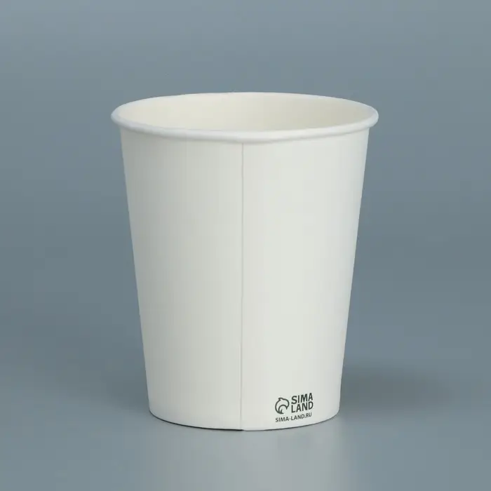 Стакан для цветов «LOVE», 250 мл