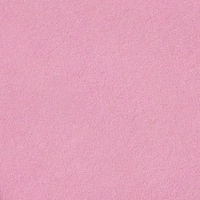 Салфетки хозяйственные Vileda р-МикронКвик 40х38 см красные 170636 5шт/уп