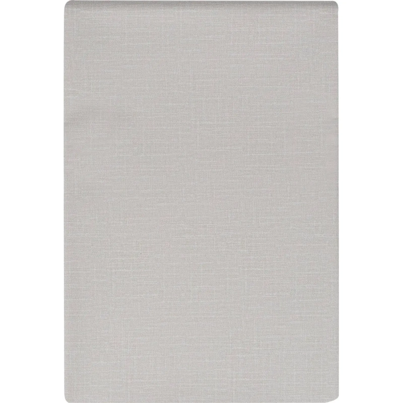 Скатерть ПВХ на тканевой основе Dekorelle Ad&egrave;le 657-1, разм. 110х140 см