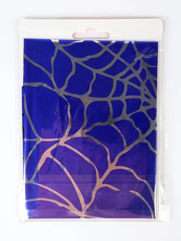 Воздушный шар фольгированный 40" &laquo;Цифра 4&raquo;