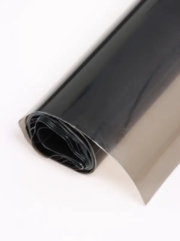 Пленка защитная для фар 35%, черная, 150&times;30 см