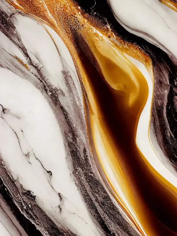 Стеновая панель самоклеящаяся TAKE IT EASY, 300&times;600 мм, цвет нефрит серый, 10 шт.