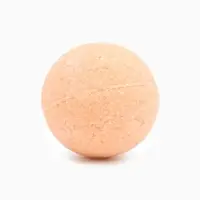 Бомбочка для ванны 40г в коробке, детская, Чебурашка