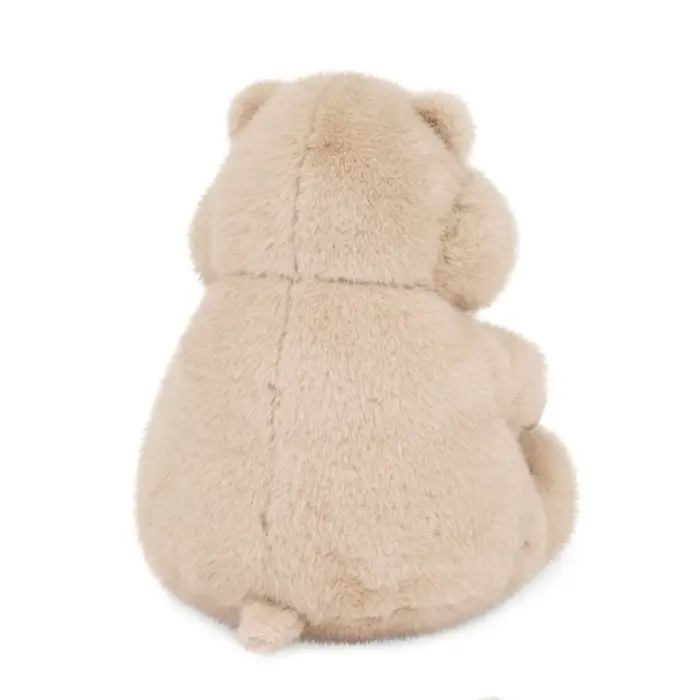 Мягкая игрушка "Хомяк", 22 см OT8034/22