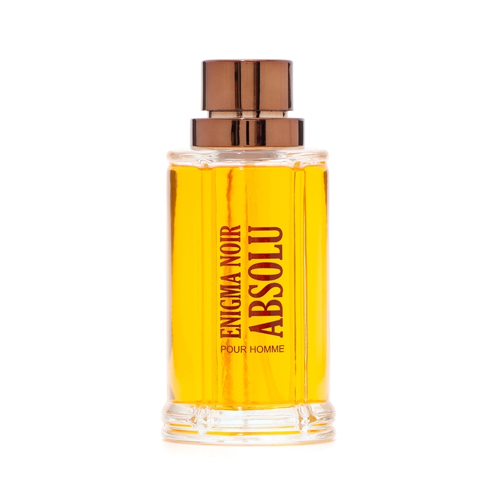 Туалетная вода мужская I'm The One, 100 мл Туалетная вода мужская I'm The One, 100 мл