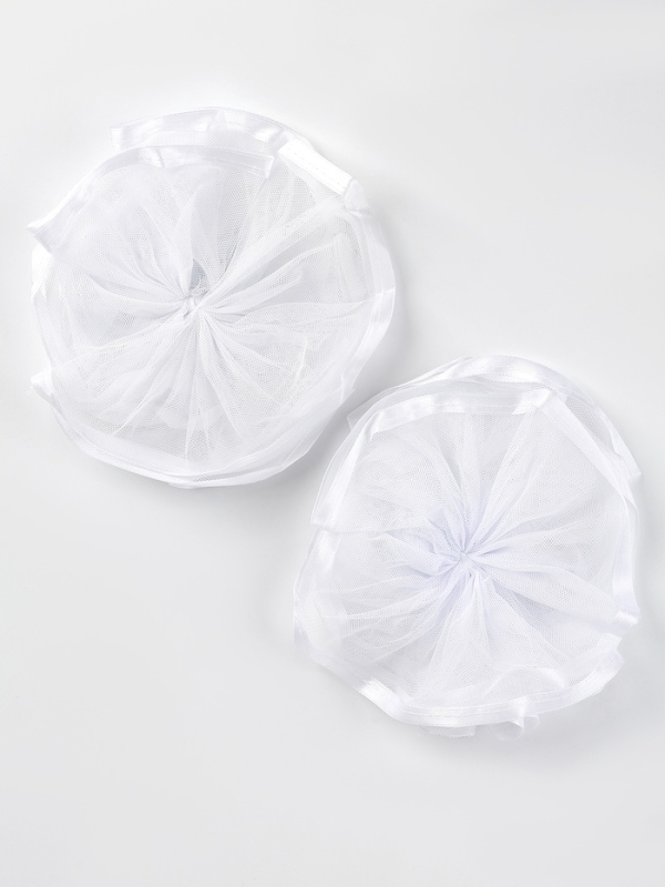 Карнавальный набор "Солдаточка СССР" пилотка р-р 54-56, банты 2 шт., значок