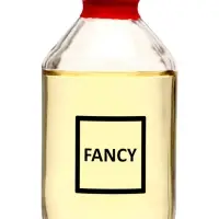 Аромадиффузор FANCY по мотивам аромата Том Форд &laquo;Вишневый дым&raquo;, 60 мл