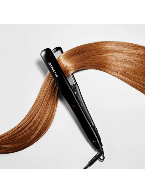 Выпрямитель для волос PHSS 2595TAi Argan Therapy Выпрямитель для волос PHSS 2595TAi Argan Therapy