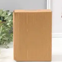 Подсвечник полистоун на 1 свечу "Клоун играет на трубе" яркий разноцветный 17 см