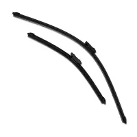 Щетки стеклоочистителя AVS EXTRA LINE (к-т) DTL-6050 (LAND ROVER Range Rover IV, Discovery V)