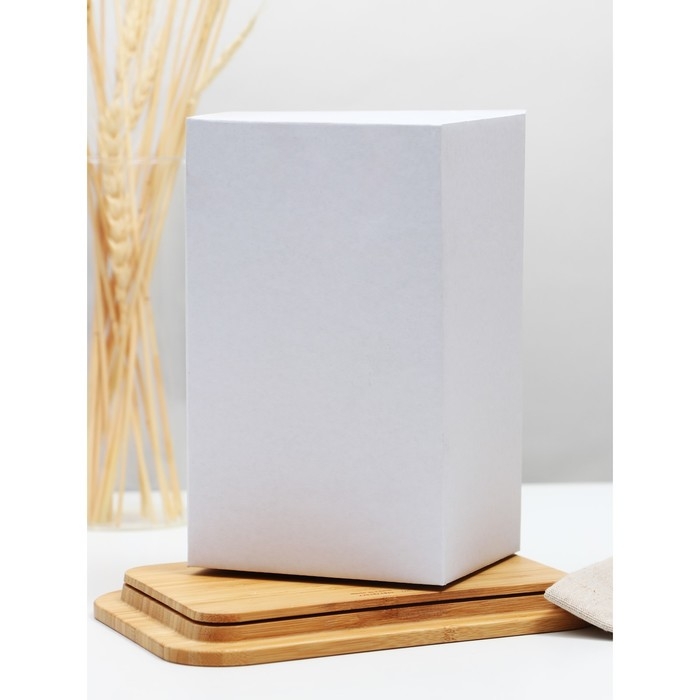 Чайник заварочный стеклянный Дорого внимание «Цветы», 900 мл Чайник заварочный стеклянный Дорого внимание «Цветы», 900 мл