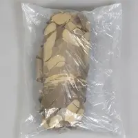 Сетка маскировочная, 3&times;2 м, одинарная, коричневая, Greengo