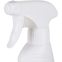 Профхим освежитель воздуха LuscanProf/Smell Wood, 0,5л_т/р