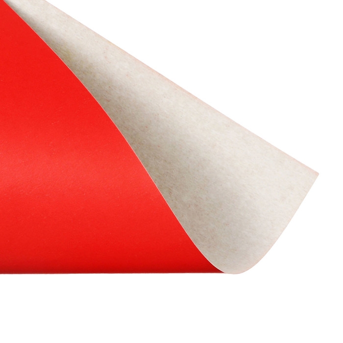 Картон цветной А4, 16 листов, 8 цветов, Calligrata, немелованный 220 г/м2, МИКС Картон цветной А4, 16 листов, 8 цветов, Calligrata, немелованный 220 г/м2, МИКС