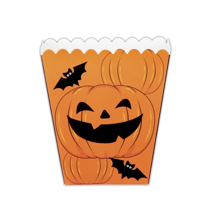 Гирлянда на ленте на Хэллоуин, фотобутафория, игра «Кошмарно веселый Хэллоуин». Гирлянда на ленте на Хэллоуин, фотобутафория, игра «Кошмарно веселый Хэллоуин».