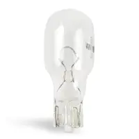 Лампа AVS Vegas 12V. W16W(W2,1x9,5d) BOX 10шт.