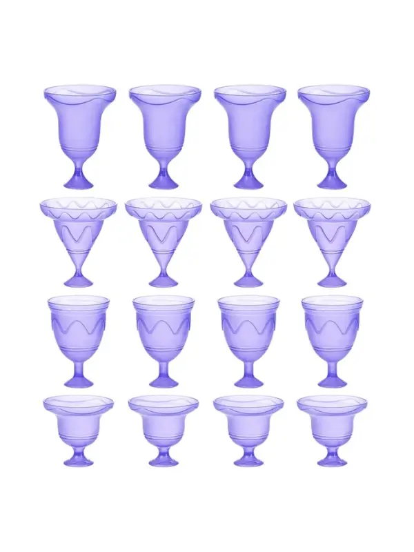 Настольная игра для детей Dream Makers &laquo;Построй пирамиду&raquo;, 6+