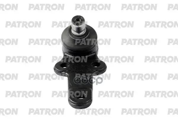 опора шаровая PATRON арт. PS3121