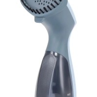 Отпариватель ручной H-HS2001 1000Вт сиреневый