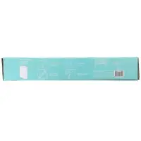 Корзина для белья на колесиках тм VETTA, оксфорд 600D, 58х39х18,5 см, объем 42 л