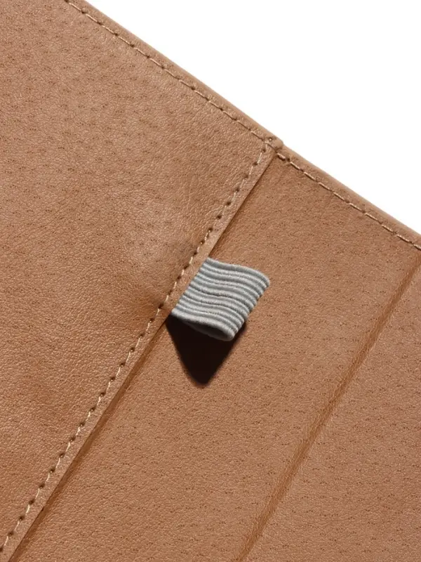 Органайзер на кольцах, C6, с клапаном, 80л, линия, к/зам, Бежевый Органайзер на кольцах, C6, с клапаном, 80л, линия, к/зам, Бежевый