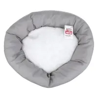 VETTA Лежанка для домашних животных, полиэстер, полипропиленовый хлопок 40 см