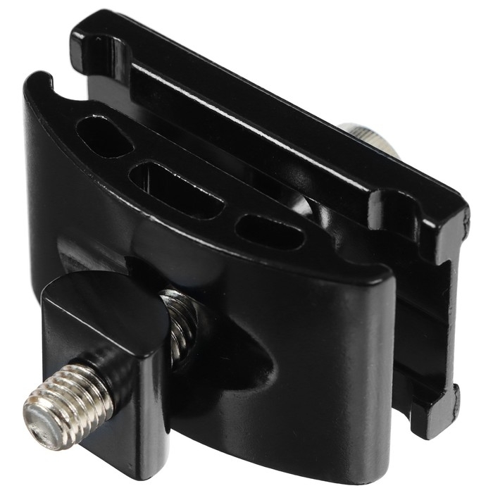 Замок седла для алюминиевого подседельного штыря Замок седла для алюминиевого подседельного штыря