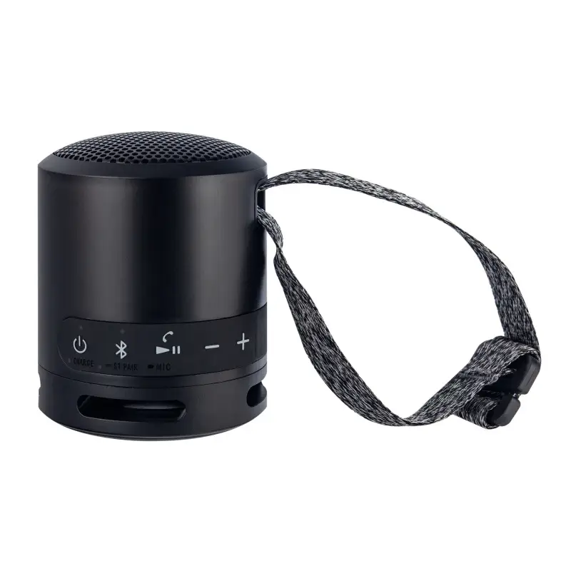 Портативная Bluetooth колонка SRS-XB13 Черный