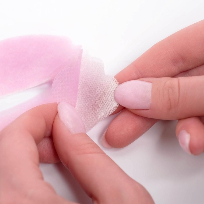 Патчи для глаз с муцином улитки Your perfect face, 1 шт, BEAUTY FOX Патчи для глаз с муцином улитки Your perfect face, 1 шт, BEAUTY FOX