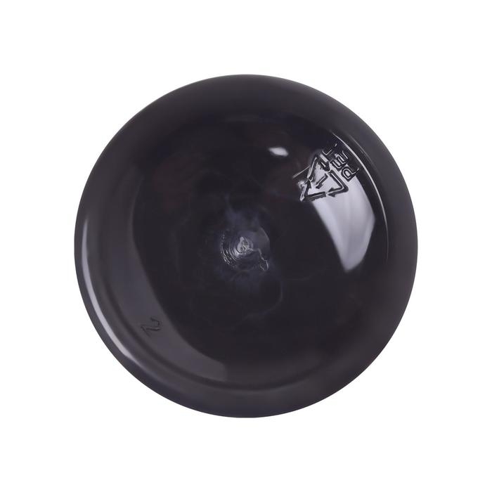 Воск битумный LUXART BlackWax, 40 мл Воск битумный LUXART BlackWax, 40 мл