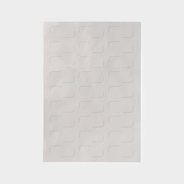 Набор стеклянных банок с золотистой крышкой и этикеткой, ТО-82, 390 мл, 6 шт Набор стеклянных банок с золотистой крышкой и этикеткой, ТО-82, 390 мл, 6 шт