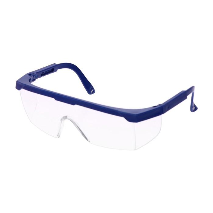 Набор для опытов «Медицинский набор», 10 тестов и 7 опытов Набор для опытов «Медицинский набор», 10 тестов и 7 опытов