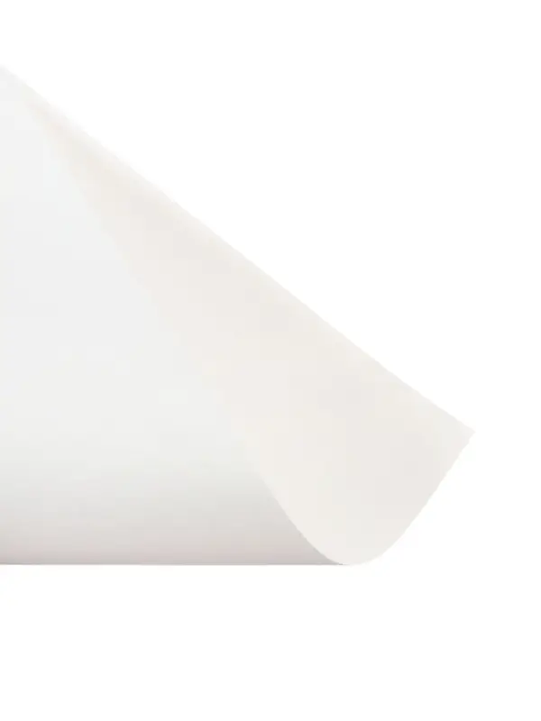 Бумага для акварели А4, 10 листов &laquo;Луч&raquo;, 200 г/м&sup2;