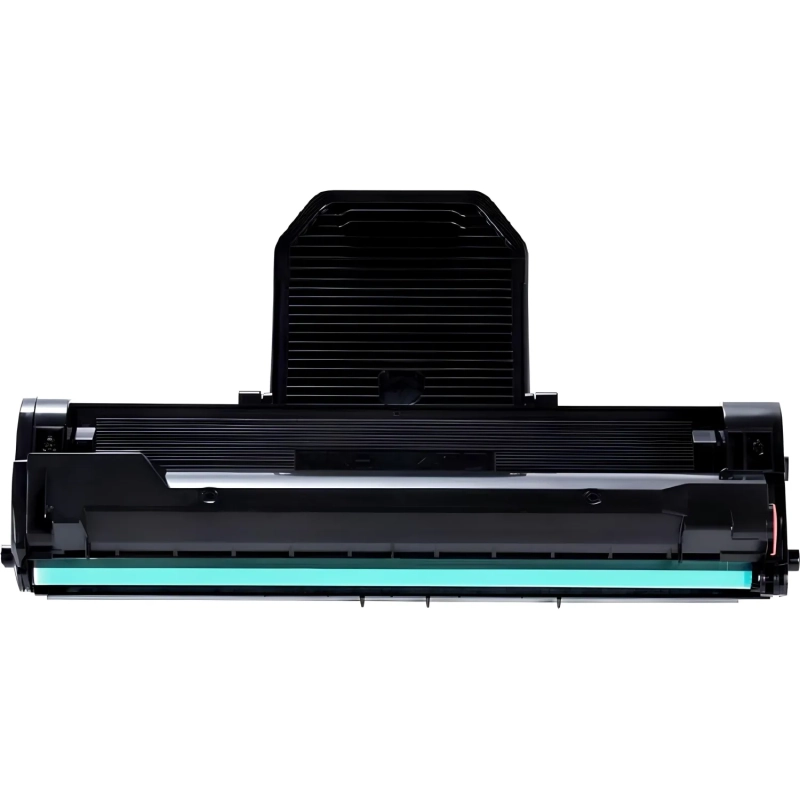 Картридж лазерный BIGTECH CP-5916A&nbsp; чер. для CTP-3005D/3050D