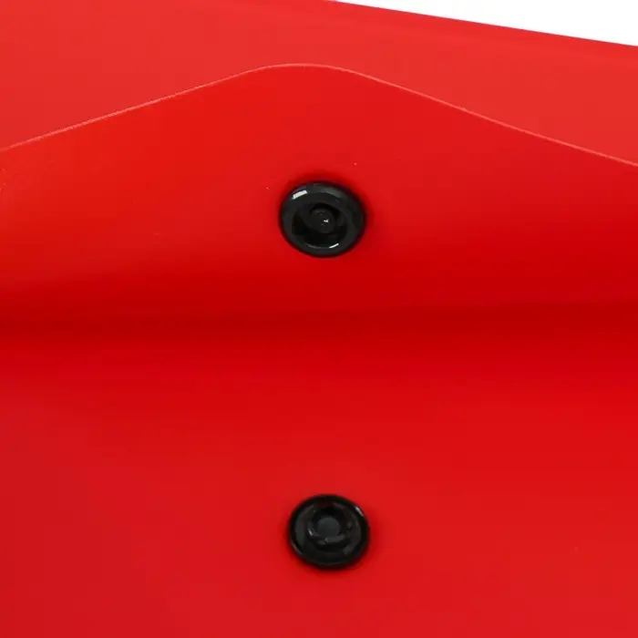 Папка 260×138 мм (Travel), 4 отделения, 400 мкм, ErichKrause Matt Classic, на кнопке, тиснение «песок», микс Папка 260×138 мм (Travel), 4 отделения, 400 мкм, ErichKrause Matt Classic, на кнопке, тиснение «песок», микс