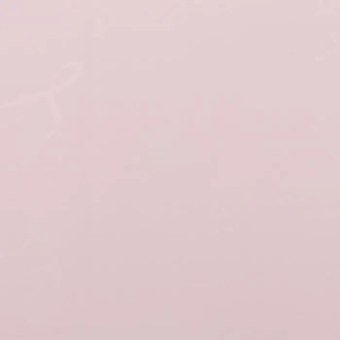 Пленка для цветов матовая «Новости Love», темно - фиолетовый, 57×57 см ±5% см Пленка для цветов матовая «Новости Love», темно - фиолетовый, 57×57 см ±5% см