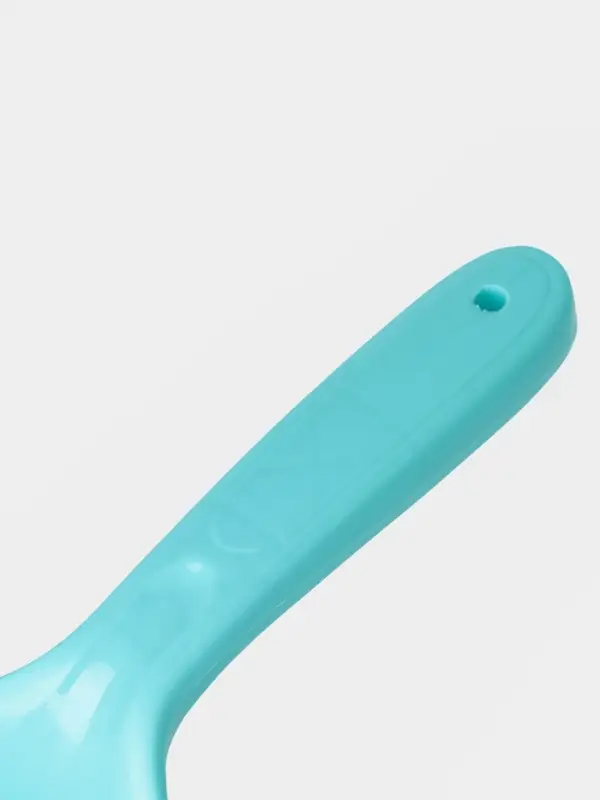 Ковш со сливом, 2.4 л, 35&times;14&times;17 см, МИКС