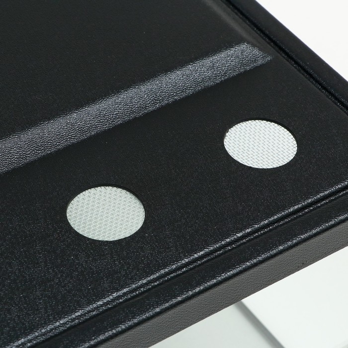 Улиточник со сквозной вентиляцией 23 литра, 35 х 30 х 22 см Улиточник со сквозной вентиляцией 23 литра, 35 х 30 х 22 см