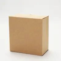 Набор посуды &laquo;Милый&raquo;, кружка и тарелка